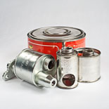 Productos automotrices y varios